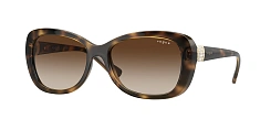 Солнцезащитные очки Vogue 0VO2943SB/298911 
