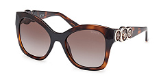 Солнцезащитные очки GUESS GUS 00197/05B 