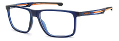 Оправа CARRERA 8931 807 Carrera 