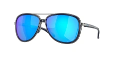 Солнцезащитные очки Oakley 0OO4129/412914 