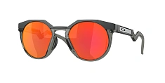 Солнцезащитные очки Oakley  