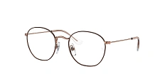 Оправа 0RY9572V/4103 Ray-Ban 