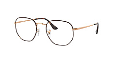 Оправа 0RX6448/3104 Ray-Ban 
