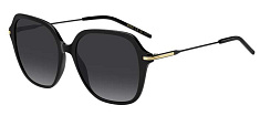 Солнцезащитные очки HUGO BOSS BOSS 1781/S 807 