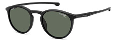 Солнцезащитные очки Carrera CARDUC 035/S 807 