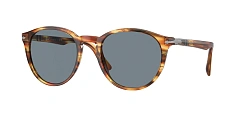 Солнцезащитные очки Persol  