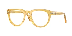 Оправа Persol  0PO3377V/204 