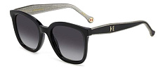 Солнцезащитные очки CAROLINA HERRERA HER 0225/G/S 3H2 
