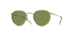 Солнцезащитные очки Oliver Peoples 0OV1104S/514552 