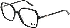 Оправа 2587 600 MEXX 