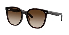 Солнцезащитные очки Ray-Ban