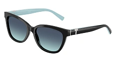 Солнцезащитные очки Tiffany 0TF4237B/80019S 