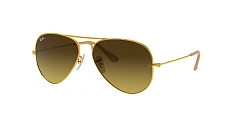 Солнцезащитные очки Ray-Ban 0RB3025 