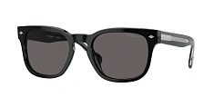 Солнцезащитные очки Vogue 0VO5571S/31434L