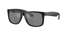 Солнцезащитные очки Ray-Ban 0RB4165F/622/55 
