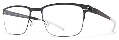 Оправа Mykita  HARRISON 514 