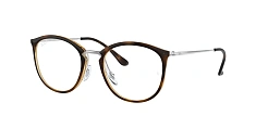 Оправа 0RX7140 Ray-Ban 