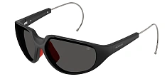 Солнцезащитные очки Moncler 0ME8008/500687 