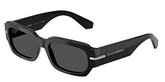Солнцезащитные очки Dolce & Gabbana 0DG4485 