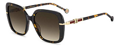 Солнцезащитные очки CAROLINA HERRERA HER 0380/G/S EX4 