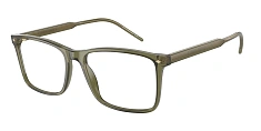Оправа Giorgio Armani  0AR7258/6071 