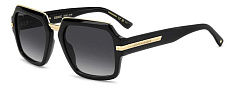 Солнцезащитные очки Dsquared2 D2 0159/S 807 