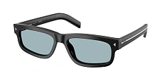 Солнцезащитные очки Prada 0PR B11S/16K60P 