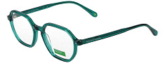 Оправа Benetton 1058 493