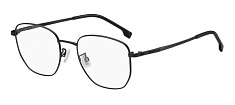 Оправа HUGO BOSS  BOSS 1713/F 6LB 