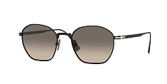 Солнцезащитные очки Persol 0PO5004ST/800333