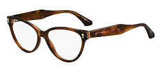 Оправа ETRO  ETRO 0014 PJP 