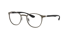 Оправа Ray-Ban 0RX6355/3199