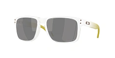 Солнцезащитные очки Oakley 0OO9102/9102J9 