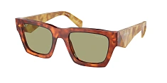 Солнцезащитные очки Prada 0PR A06S
