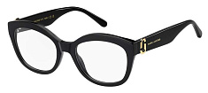 Оправа MARC JACOBS MARC 892 807
