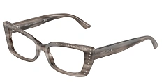 Оправа JIMMY CHOO  0JC3018B/5057 