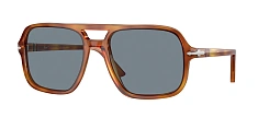 Солнцезащитные очки Persol 0PO3328S/95/31 