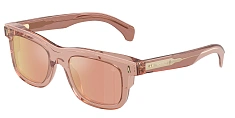Солнцезащитные очки Moncler 0ME6004/300574 