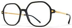 Оправа HILLA 889 Mykita 