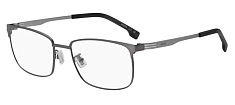 Оправа HUGO BOSS BOSS 1840/G KJ1