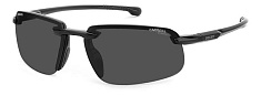 Солнцезащитные очки Carrera CARDUC 043/S 003 