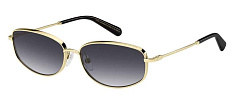 Солнцезащитные очки MARC JACOBS MARC 772/S RHL 