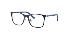 Оправа 0RY9551V/4094 Ray-Ban 