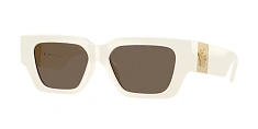 Солнцезащитные очки Versace 0VE4497U/314/73 