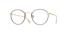 Оправа 0OV1186 Oliver Peoples 