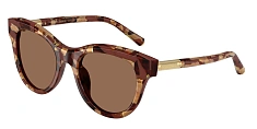 Солнцезащитные очки Dolce & Gabbana 0DG4518/502/13 