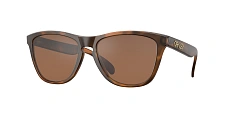 Солнцезащитные очки Oakley 0OO9013/9013C5 