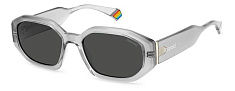 Солнцезащитные очки Polaroid PLD 6189/S KB7 