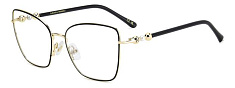 Оправа CAROLINA HERRERA  HER 0321 RHL 