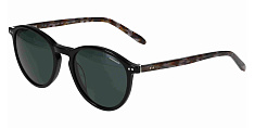 Солнцезащитные очки Jaguar 37285 8940 